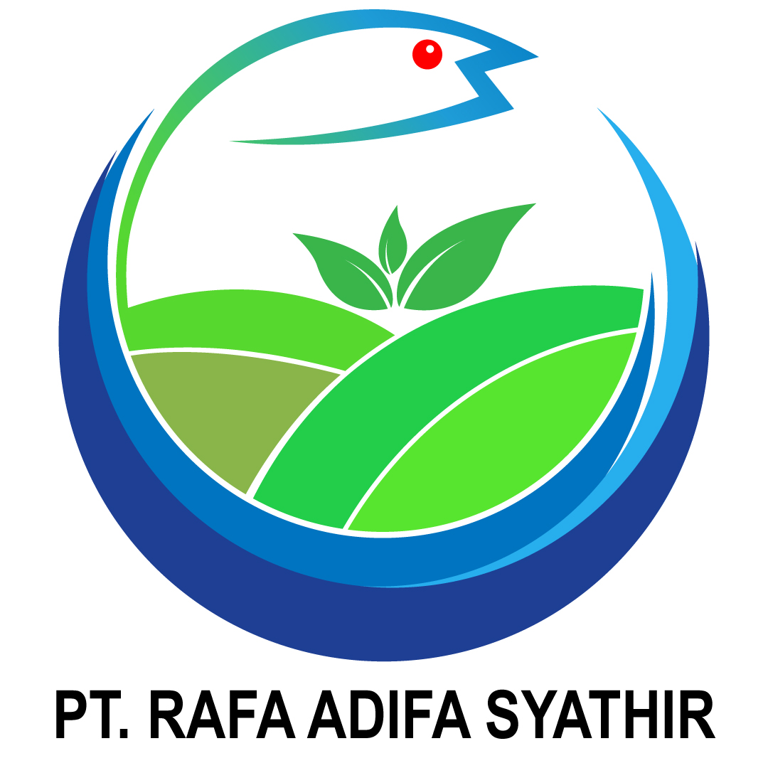 Rafadifa